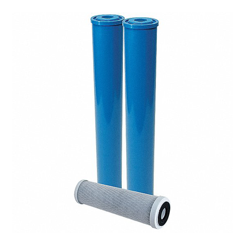 Consumables